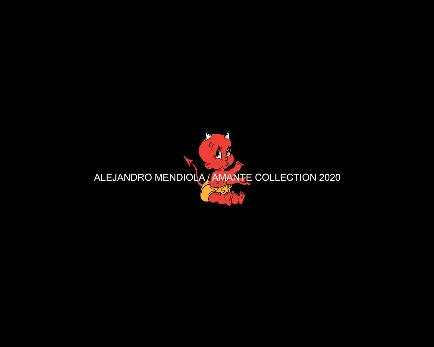 AMANTE COLLECTIONS