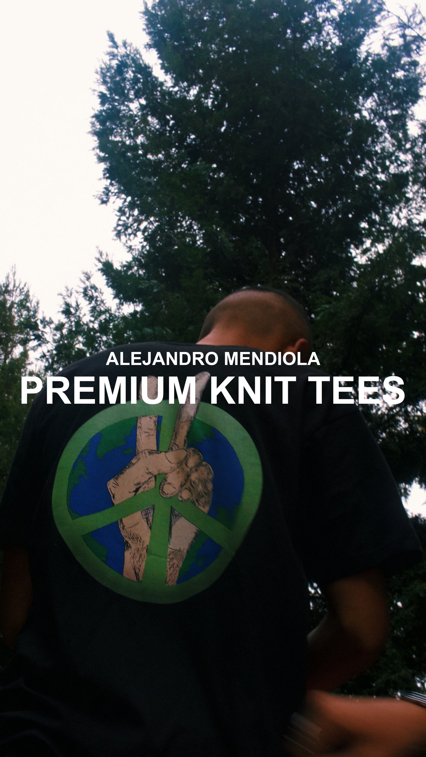 PREMIUM KNITS