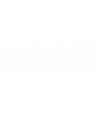 ALEJANDRO MENDIOLA CLOTHING