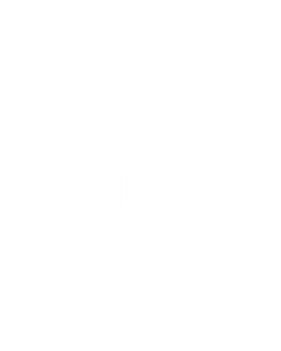 ALEJANDRO MENDIOLA CLOTHING